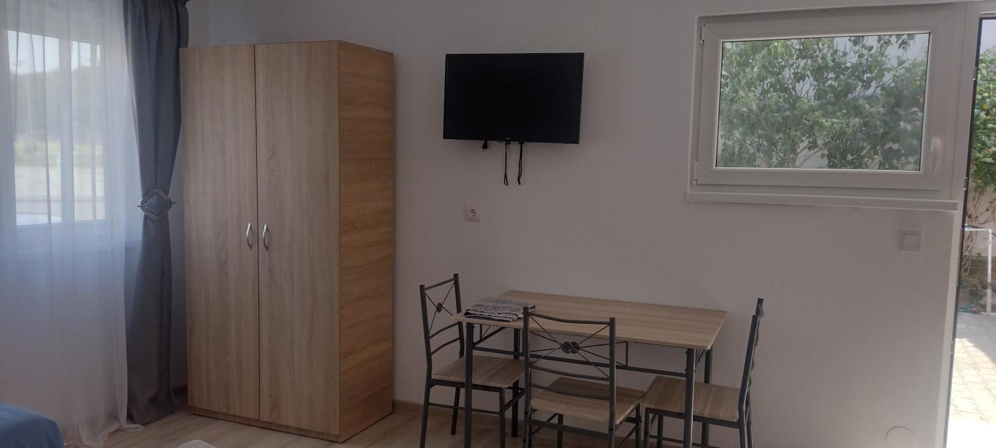 Casa Teo Otel Ocna Sibiului Oda fotoğraf