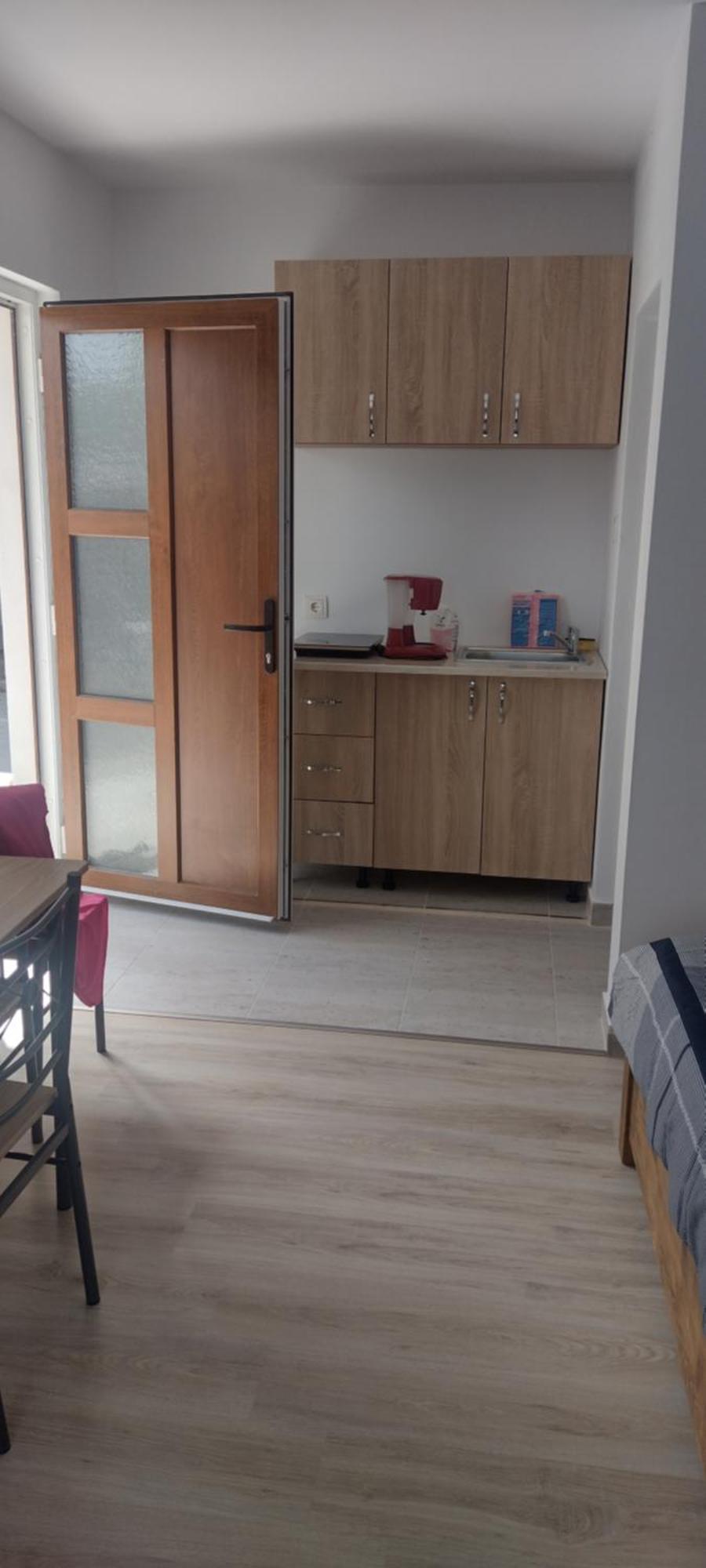 Casa Teo Otel Ocna Sibiului Oda fotoğraf