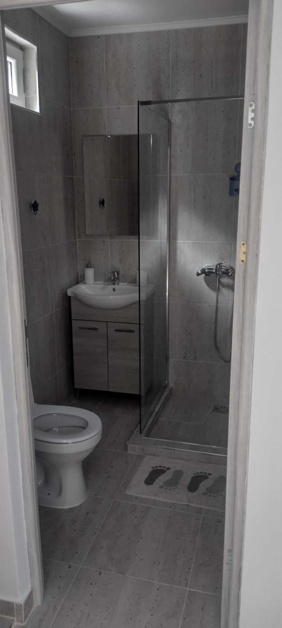 Casa Teo Otel Ocna Sibiului Oda fotoğraf